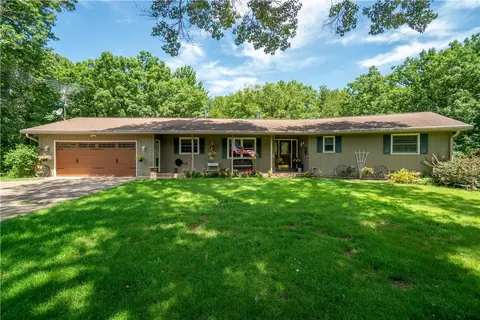 e8575 180th Avenue, Mondovi, WI 54755