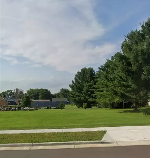 lot6 E Randall Rd E, Fall Creek, WI 54742