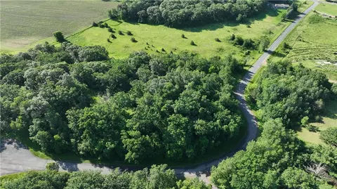 lot13 246th, Saint Croix Falls, WI 54024