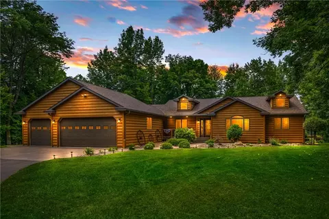 13058 270th St, Cadott, WI 54727