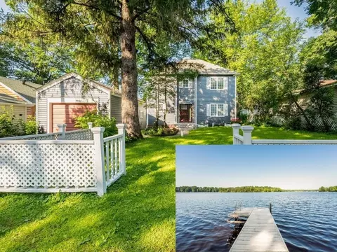 7548 196th St, Chippewa Falls, WI 54729