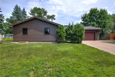 2025 Severson St, Eau Claire, WI 54703