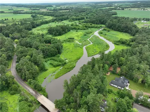 lot1 102nd Ave, Chippewa Falls, WI 54729