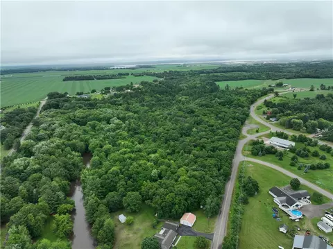 lot1 129th St, Chippewa Falls, WI 54729
