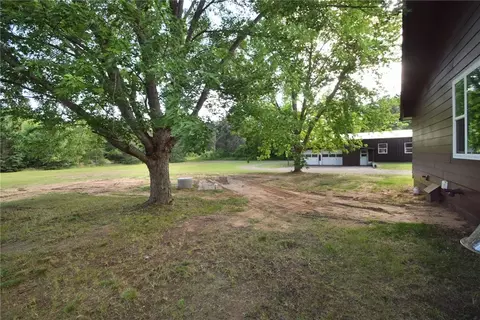 7075 Highway 70, Webster, WI 54893 photo 36