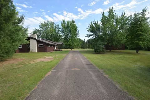 7075 Highway 70, Webster, WI 54893 photo 3