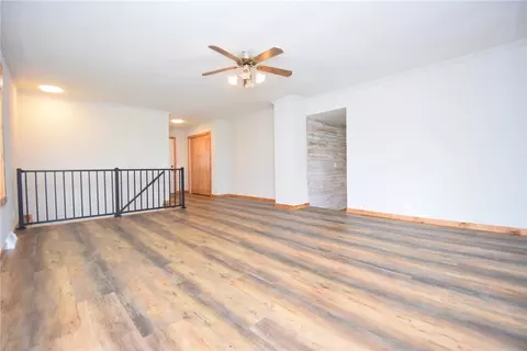 7075 Highway 70, Webster, WI 54893 photo 13