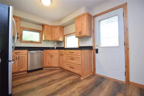 7075 Highway 70, Webster, WI 54893 photo 7