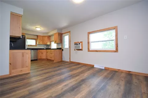 7075 Highway 70, Webster, WI 54893 photo 10