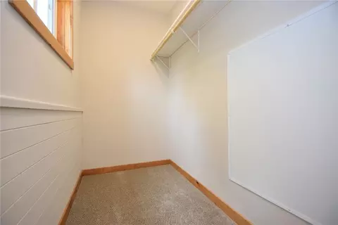 7075 Highway 70, Webster, WI 54893 photo 19