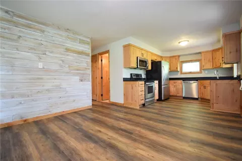 7075 Highway 70, Webster, WI 54893 photo 9