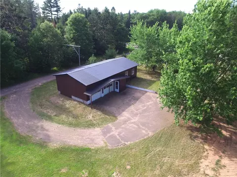 7075 Highway 70, Webster, WI 54893 photo 28