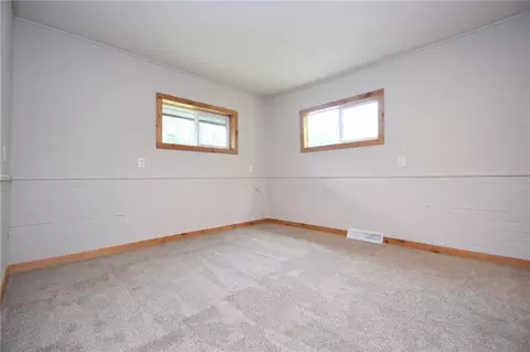 7075 Highway 70, Webster, WI 54893 photo 17