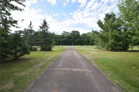 7075 Highway 70, Webster, WI 54893 photo 40