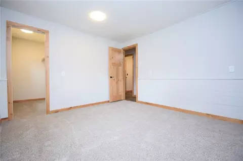 7075 Highway 70, Webster, WI 54893 photo 18