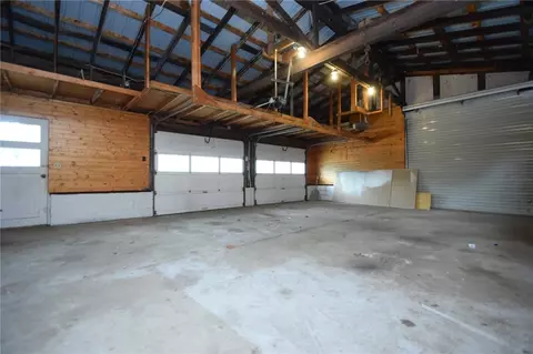 7075 Highway 70, Webster, WI 54893 photo 29
