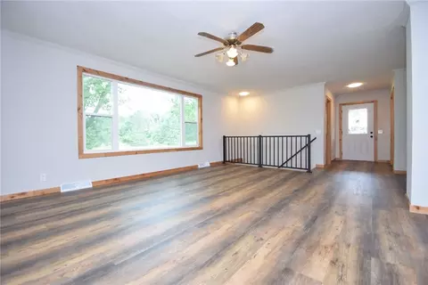 7075 Highway 70, Webster, WI 54893 photo 11