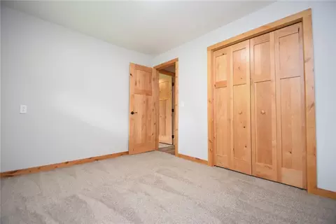 7075 Highway 70, Webster, WI 54893 photo 21