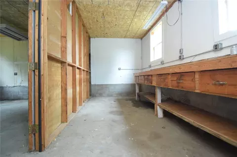 7075 Highway 70, Webster, WI 54893 photo 31