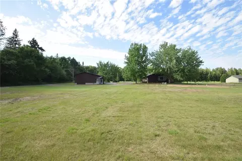 7075 Highway 70, Webster, WI 54893 photo 34