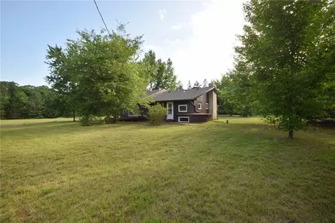 7075 Highway 70, Webster, WI 54893 photo 37