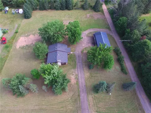 7075 Highway 70, Webster, WI 54893 photo 33