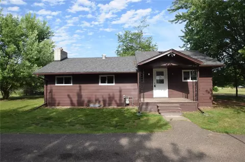 7075 Highway 70, Webster, WI 54893 photo 39