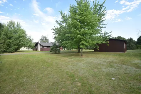 7075 Highway 70, Webster, WI 54893 photo 38