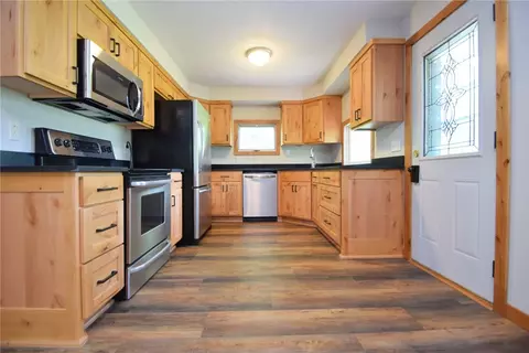 7075 Highway 70, Webster, WI 54893 photo 5