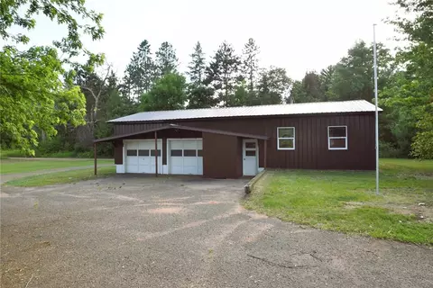 7075 Highway 70, Webster, WI 54893 photo 2
