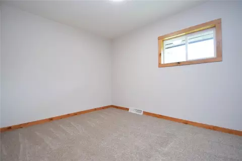 7075 Highway 70, Webster, WI 54893 photo 20