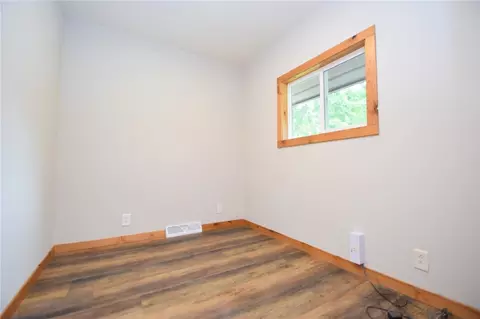 7075 Highway 70, Webster, WI 54893 photo 14