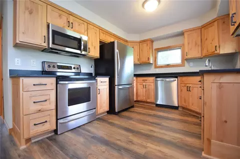 7075 Highway 70, Webster, WI 54893 photo 6