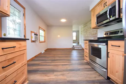 7075 Highway 70, Webster, WI 54893 photo 8