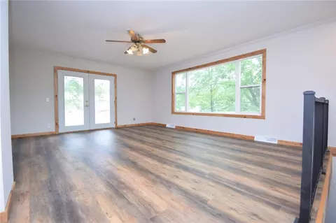 7075 Highway 70, Webster, WI 54893 photo 12
