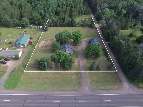 7075 Highway 70, Webster, WI 54893 photo 4