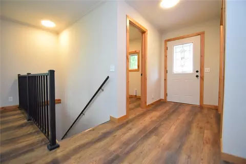 7075 Highway 70, Webster, WI 54893 photo 22