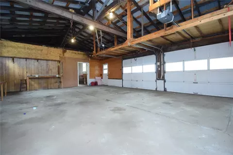 7075 Highway 70, Webster, WI 54893 photo 30