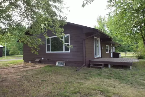 7075 Highway 70, Webster, WI 54893 photo 35