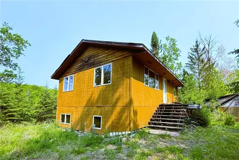 n8281 Wisconsin 27, Ladysmith, WI 54848