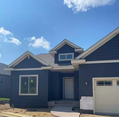 1285 St Andrews Dr #LOT 147, Altoona, WI 54720