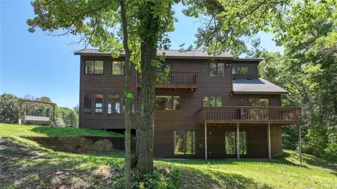 2756 7 58 Ave, Chetek, WI 54728