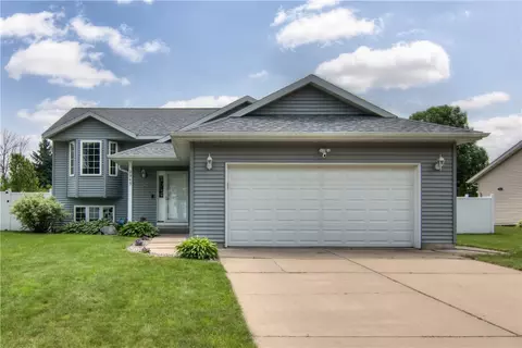 2945 Kohlhepp Rd, Eau Claire, WI 54703