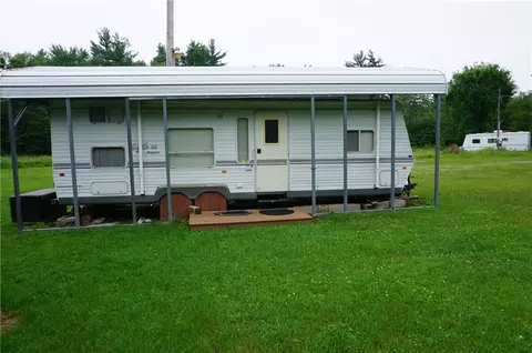 9754 Evergreen Ln, Merrillan, WI 54754
