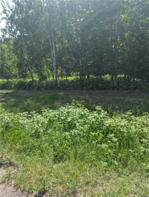 lot3 Csm Apt 2055 361st St, Stanley, WI 54768