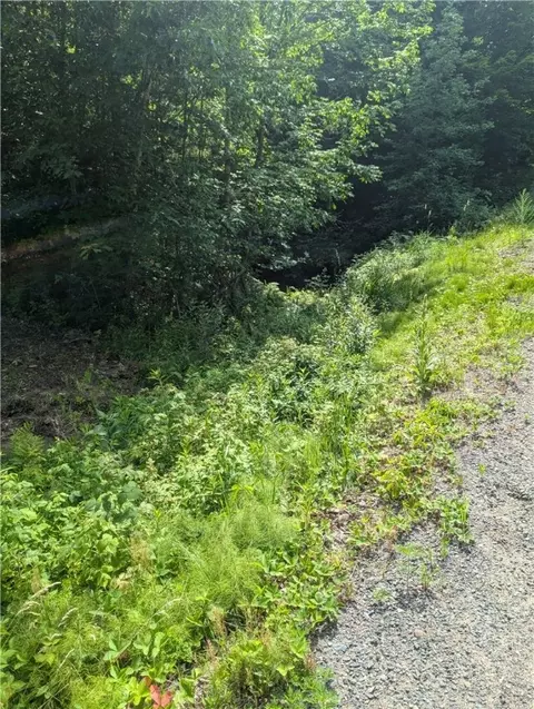 lot1 165th Ave, Stanley, WI 54768