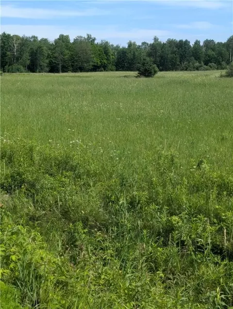 lot3 Csm Apt 2158 165th Ave, Stanley, WI 54768 photo 3