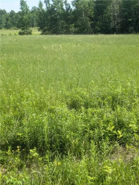 lot3 Csm Apt 2158 165th Ave, Stanley, WI 54768 photo 4