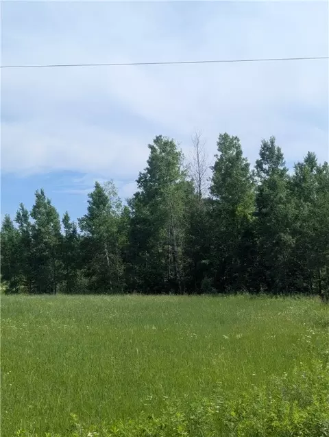 lot3 Csm Apt 2158 165th Ave, Stanley, WI 54768 photo 5