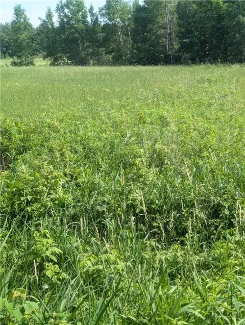 lot3 Csm Apt 2158 165th Ave, Stanley, WI 54768